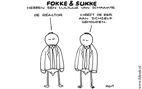 foksuk